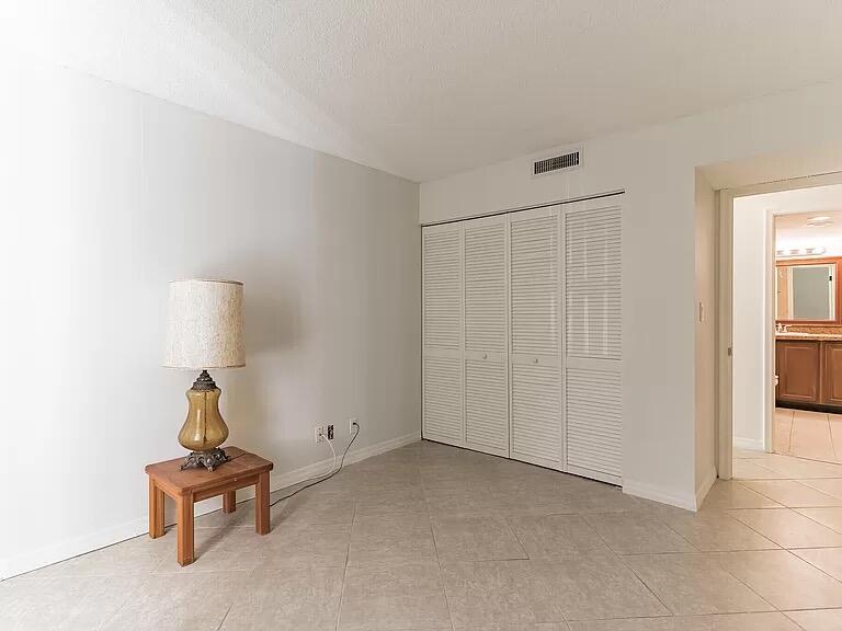 6901 Cypress Road C14
