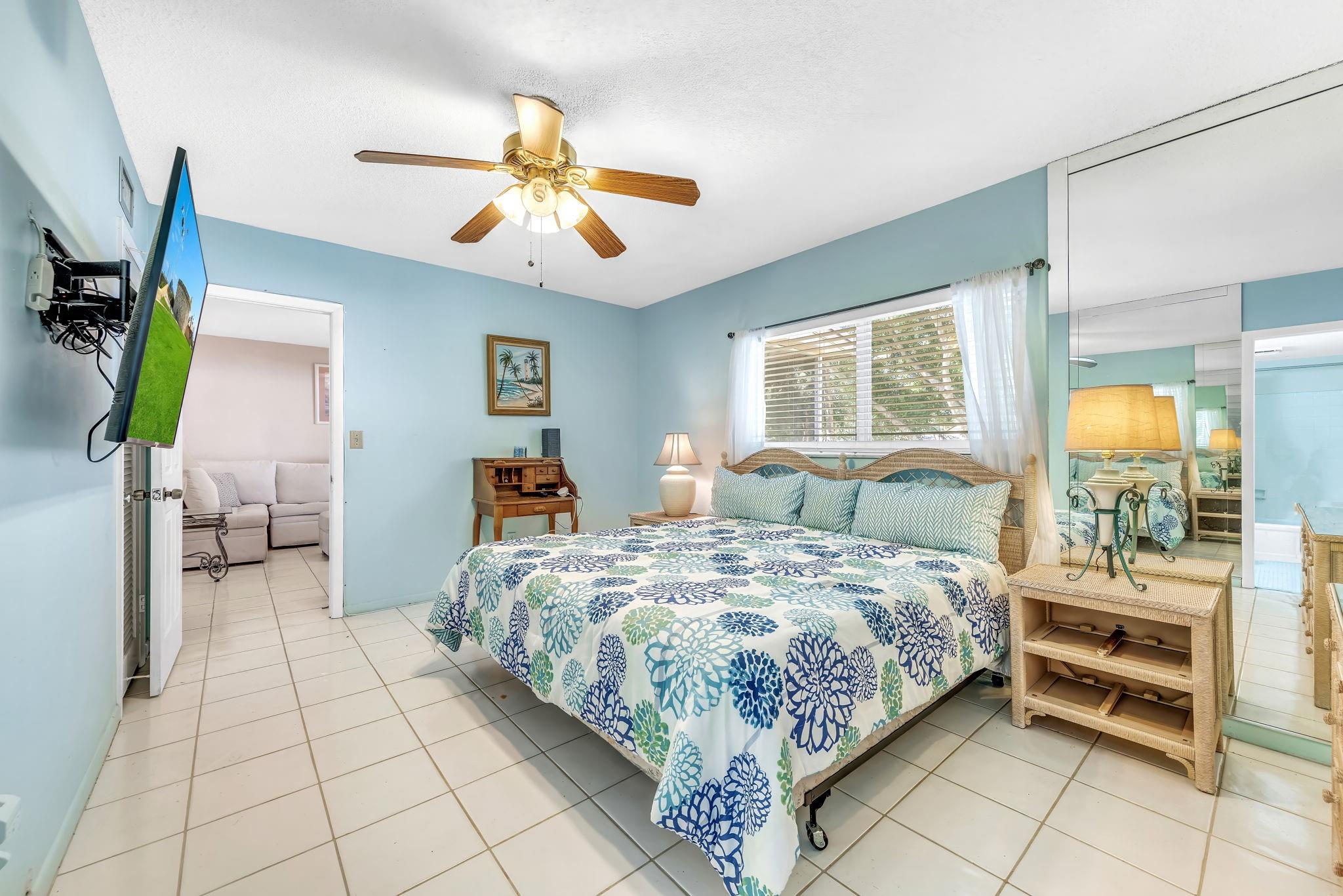 Oriole Gardens Three - Residential