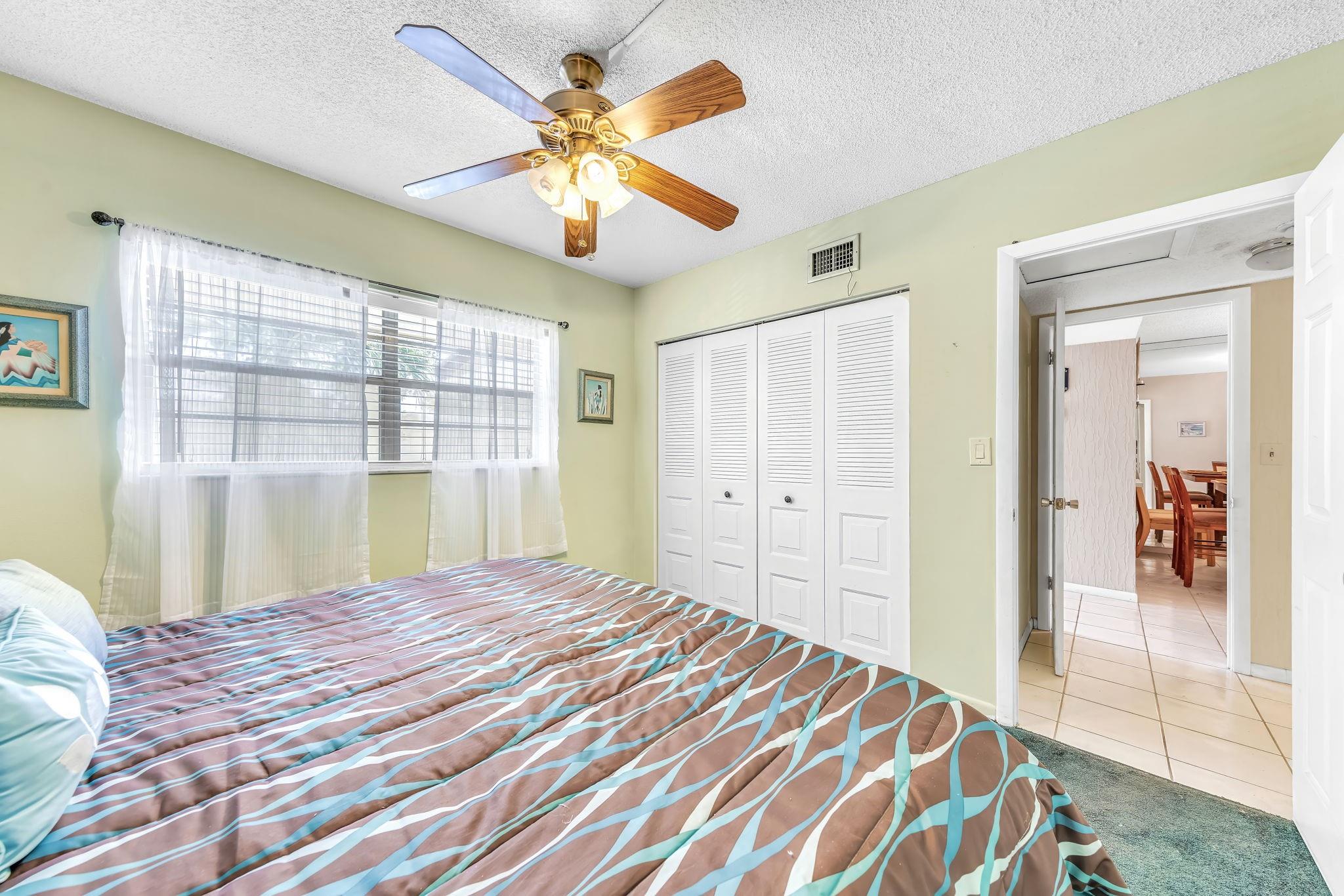 Oriole Gardens Three - Residential