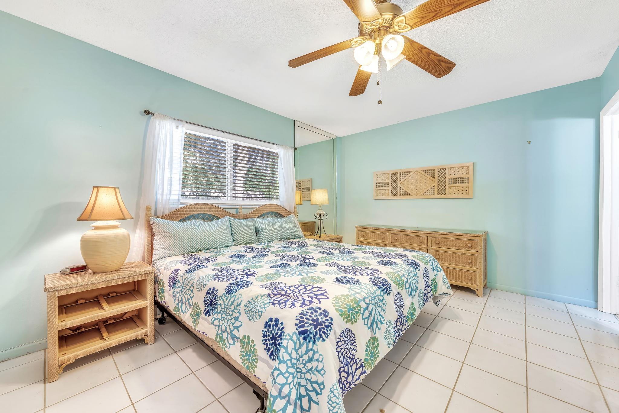 Oriole Gardens Three - Residential