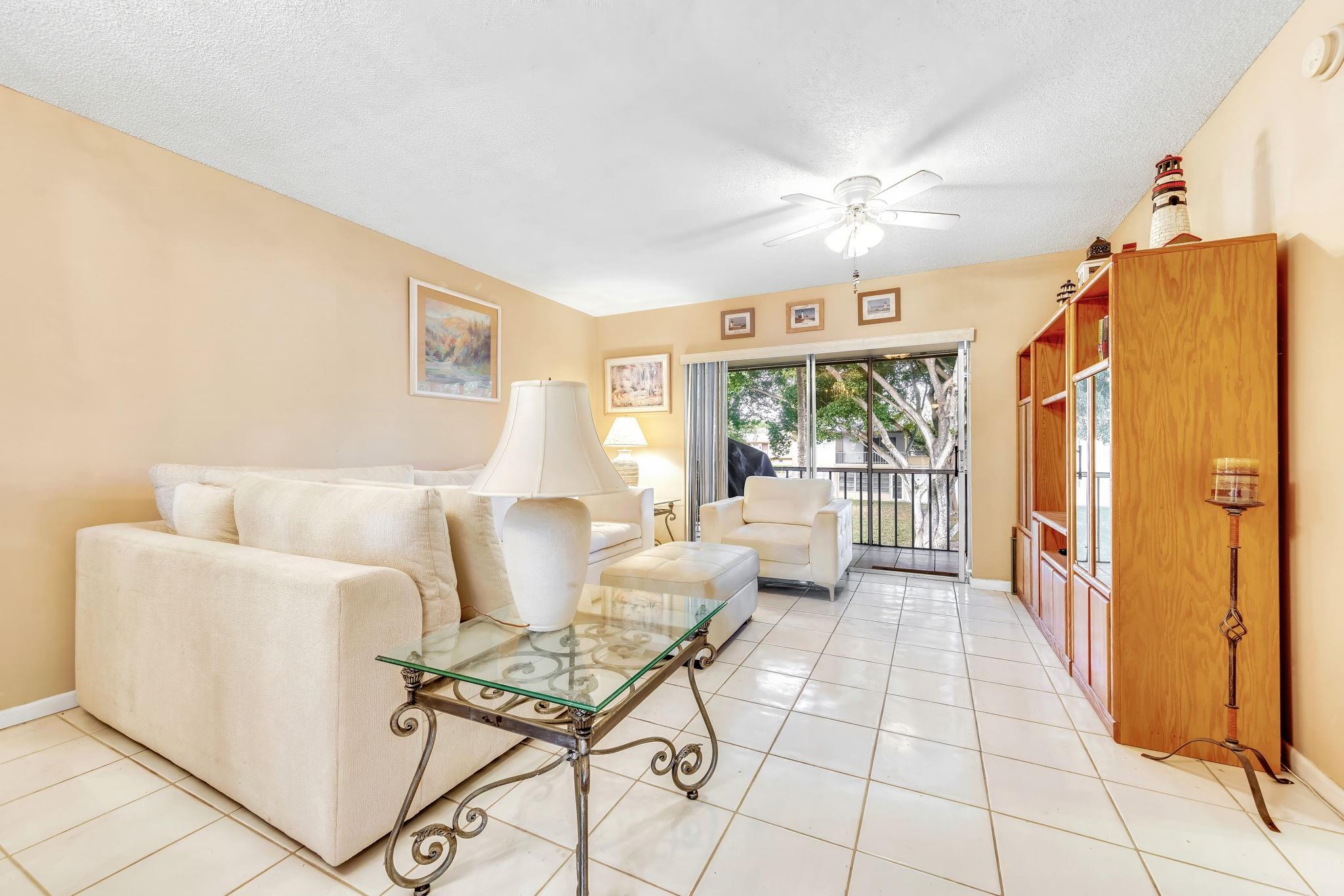 Oriole Gardens Three - Residential