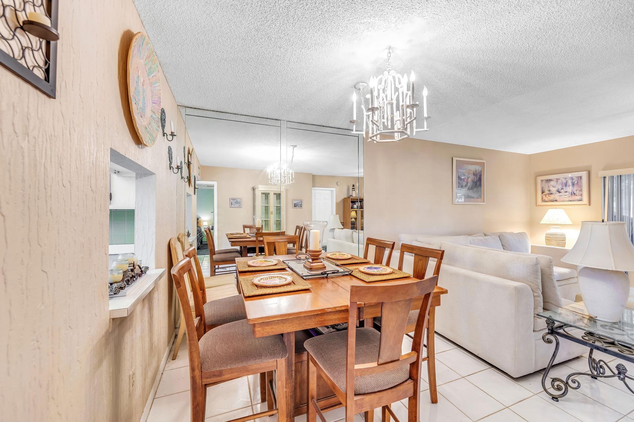Oriole Gardens Three - Residential