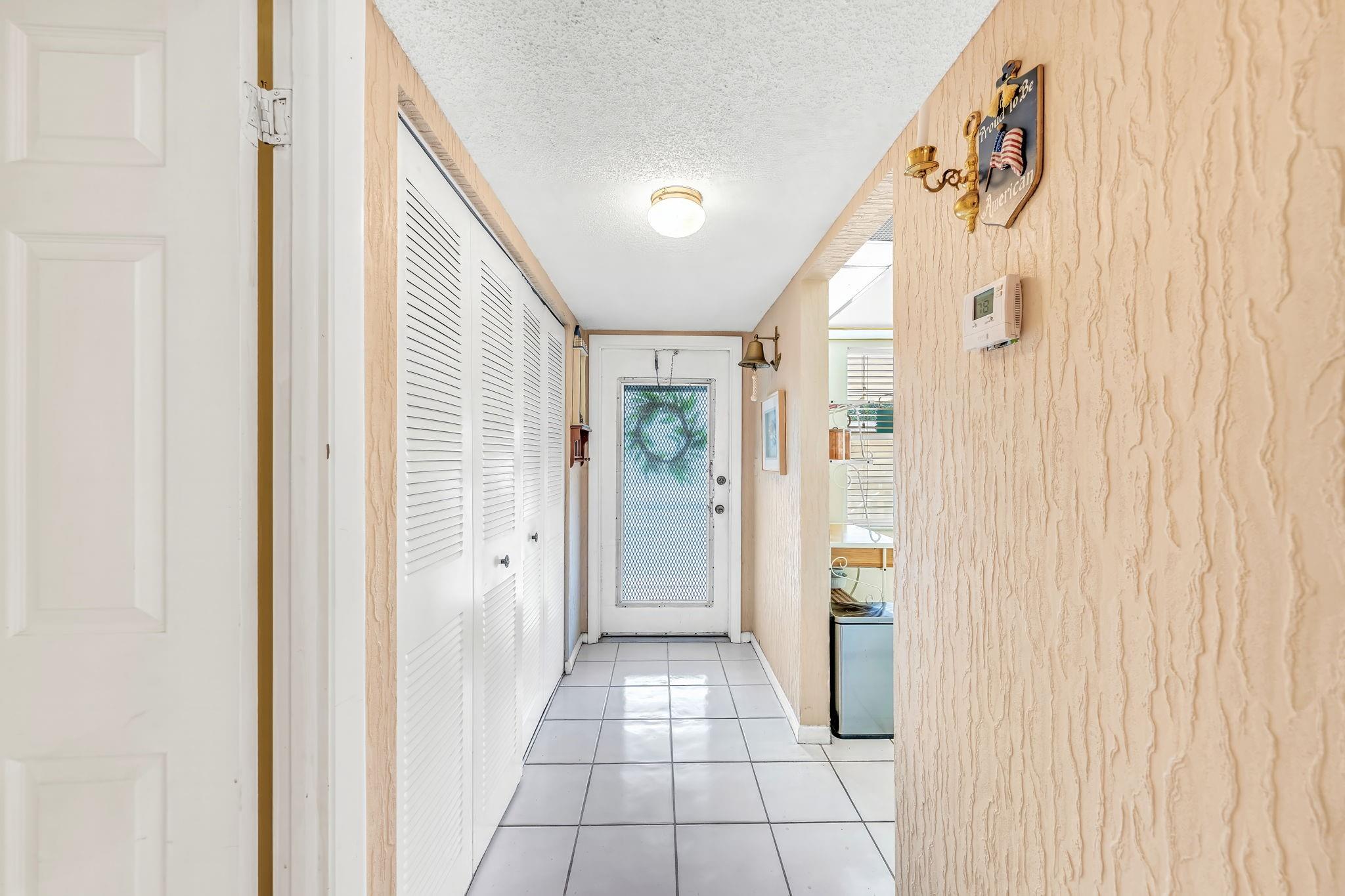 Oriole Gardens Three - Residential