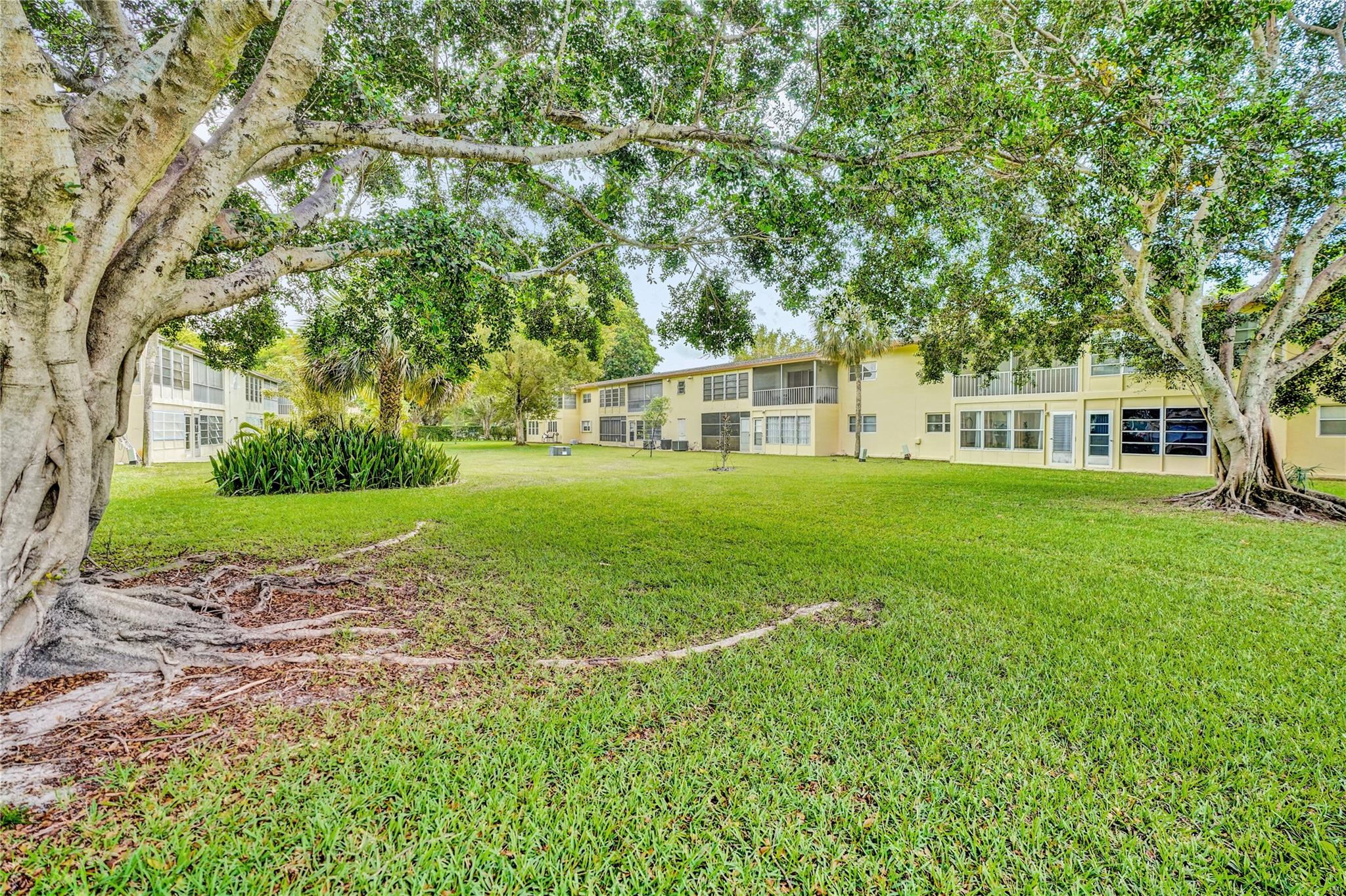 Oriole Gardens Three - Residential