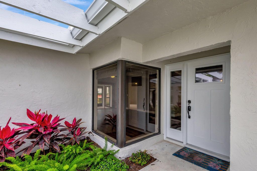 Photo of 3684 Freshwater Drive, Jupiter, FL 33477 (MLS # R10987863)