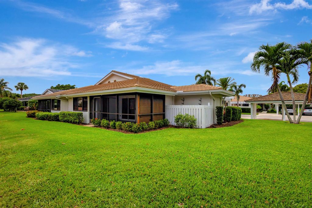 Photo of 3684 Freshwater Drive, Jupiter, FL 33477 (MLS # R10987863)