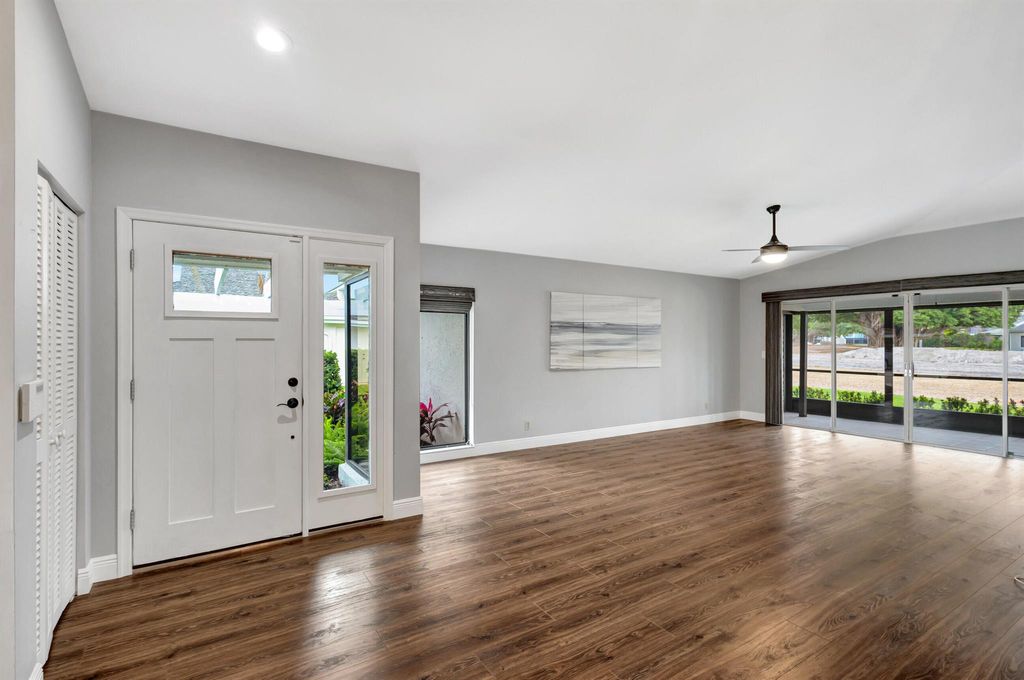 Photo of 3684 Freshwater Drive, Jupiter, FL 33477 (MLS # R10987863)