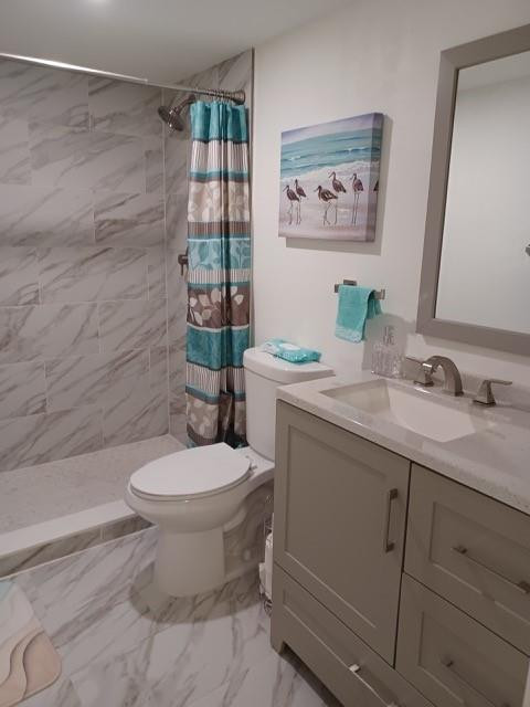 Sunrise Lakes Phase III - Residential