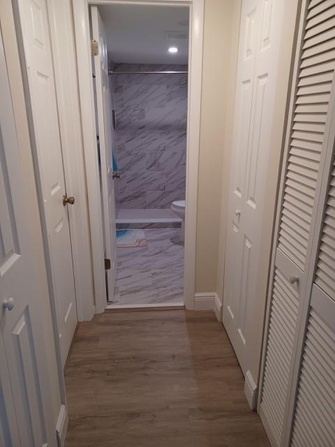 Sunrise Lakes Phase III - Residential