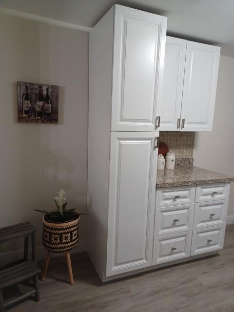 9201 Sunrise Lakes Blvd 104