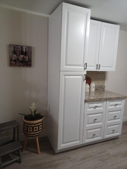 Sunrise Lakes Phase III - Residential