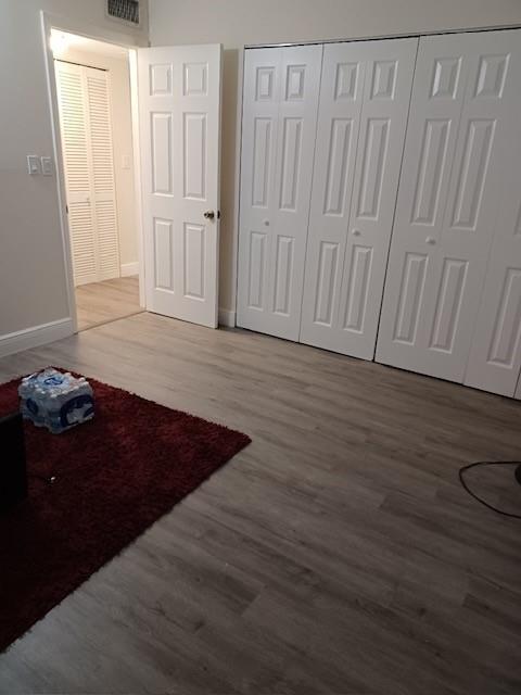 Sunrise Lakes Phase III - Residential