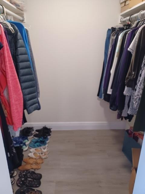 Sunrise Lakes Phase III - Residential