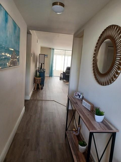 Sunrise Lakes Phase III - Residential