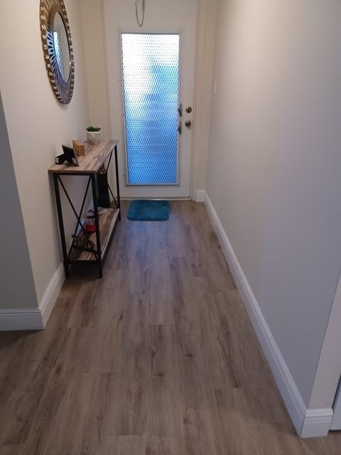 Sunrise Lakes Phase III - Residential