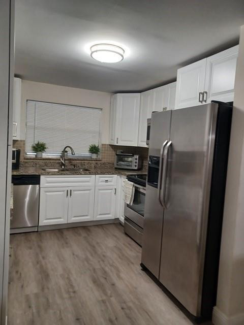 Sunrise Lakes Phase III - Residential