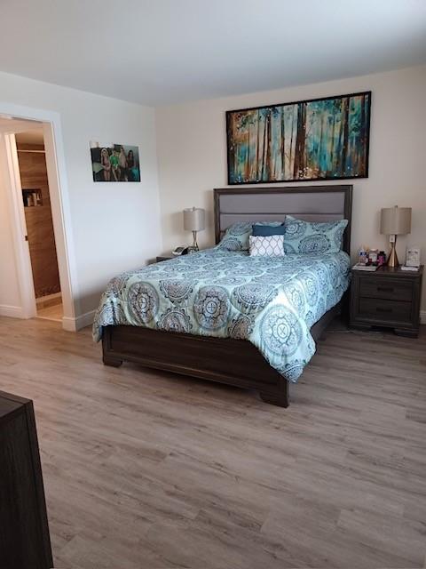 Sunrise Lakes Phase III - Residential