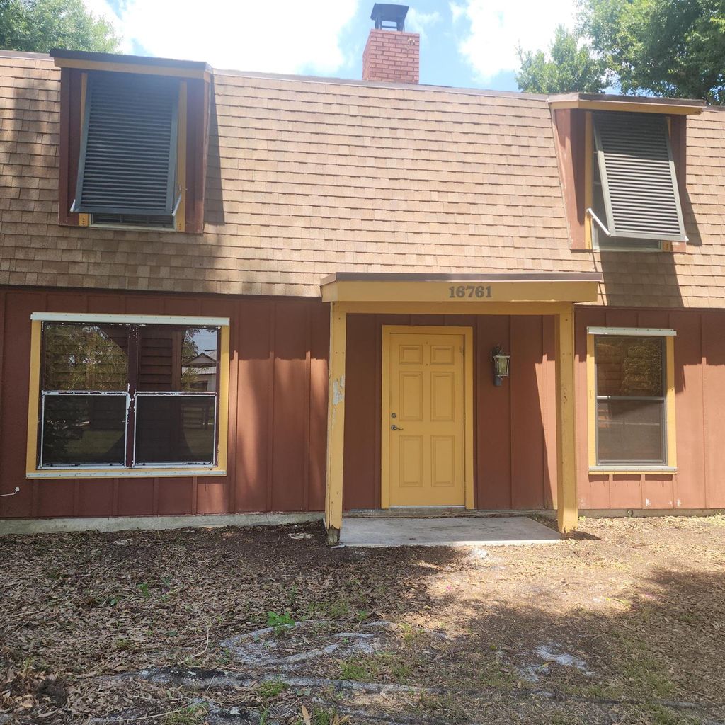 Photo of 16761 130th Way N, Jupiter, FL 33478 (MLS # R11090959)