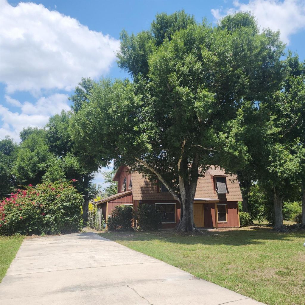 Photo of 16761 130th Way N, Jupiter, FL 33478 (MLS # R11090959)