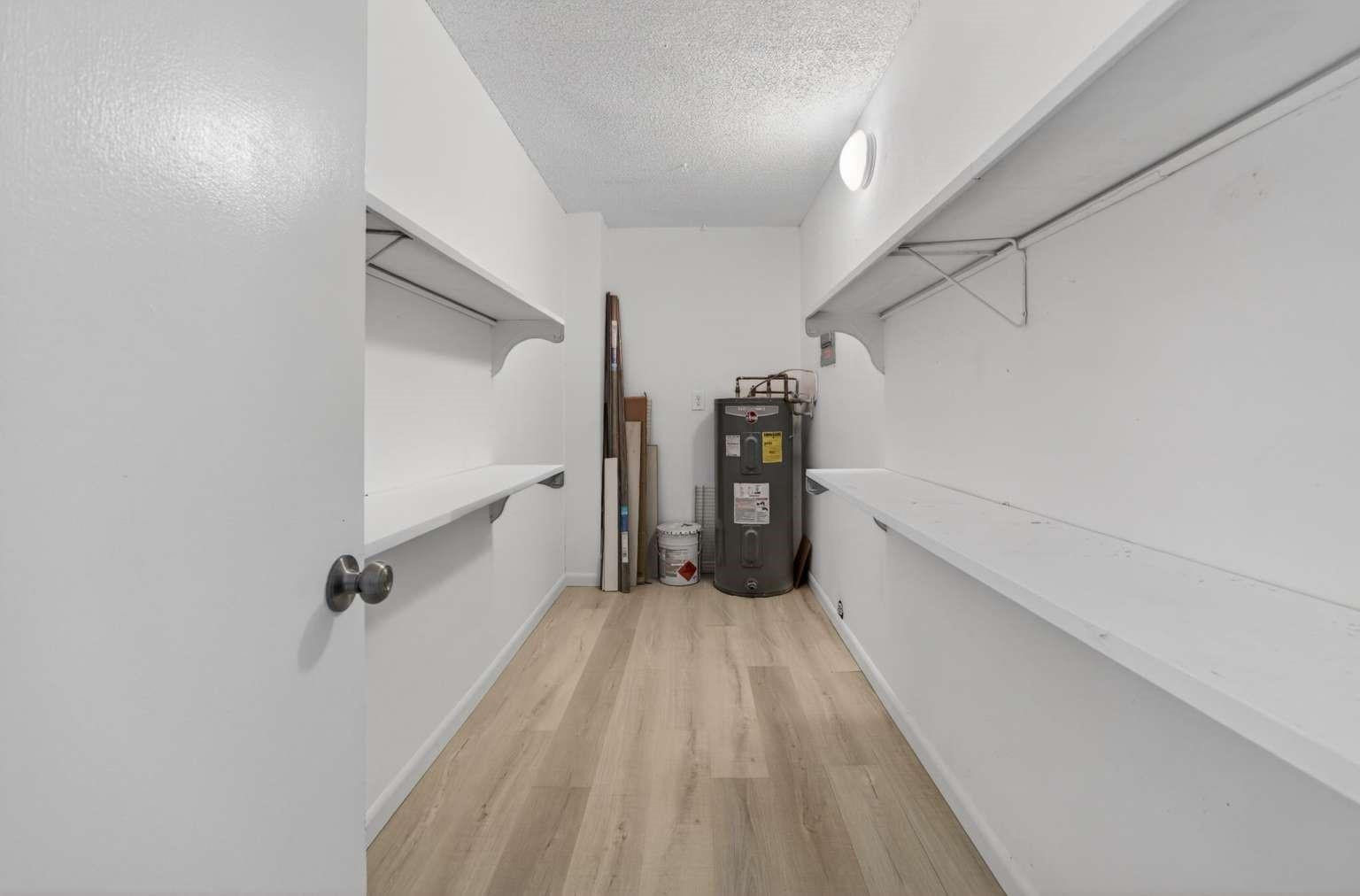 Naranja Lakes - Residential