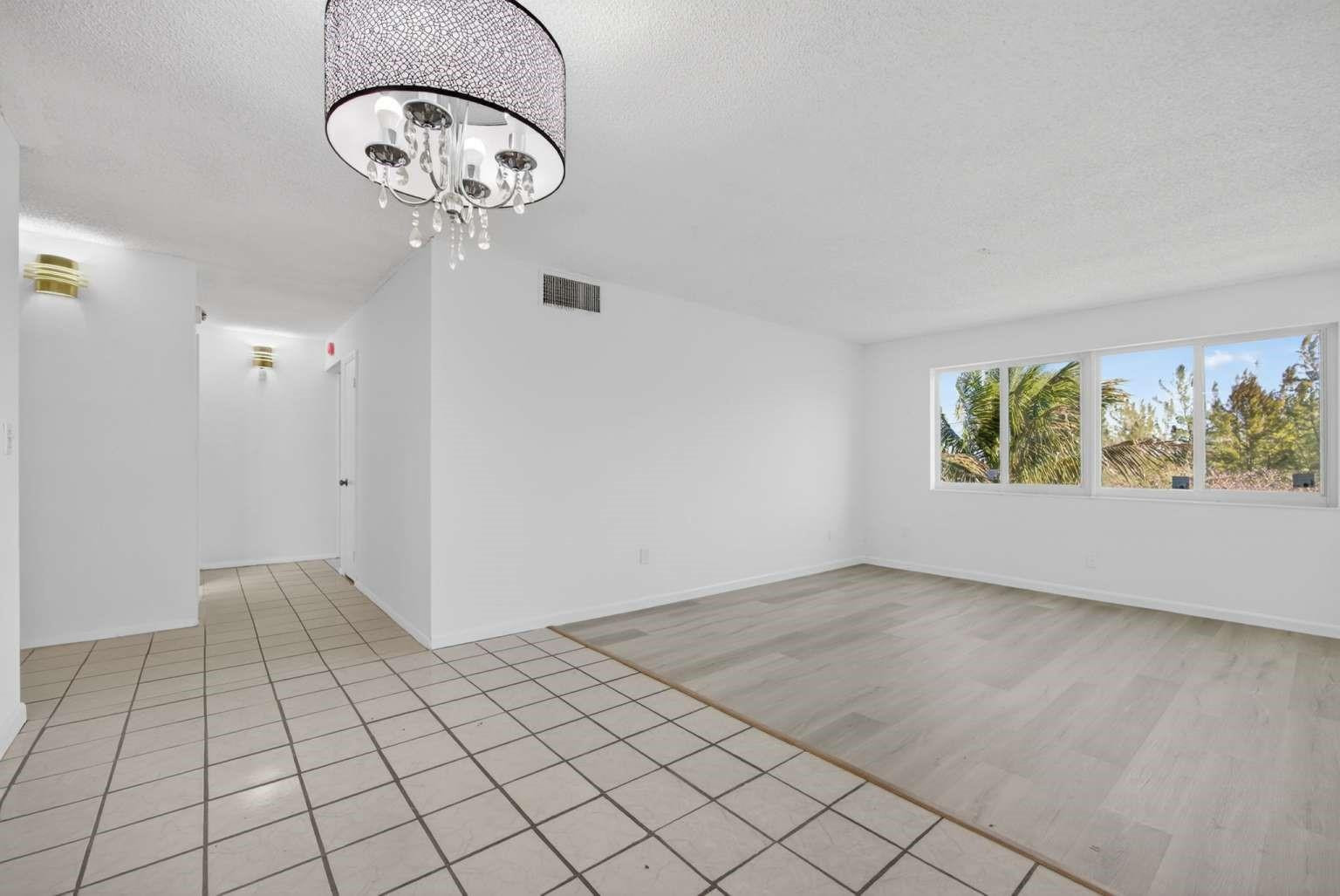 Naranja Lakes - Residential