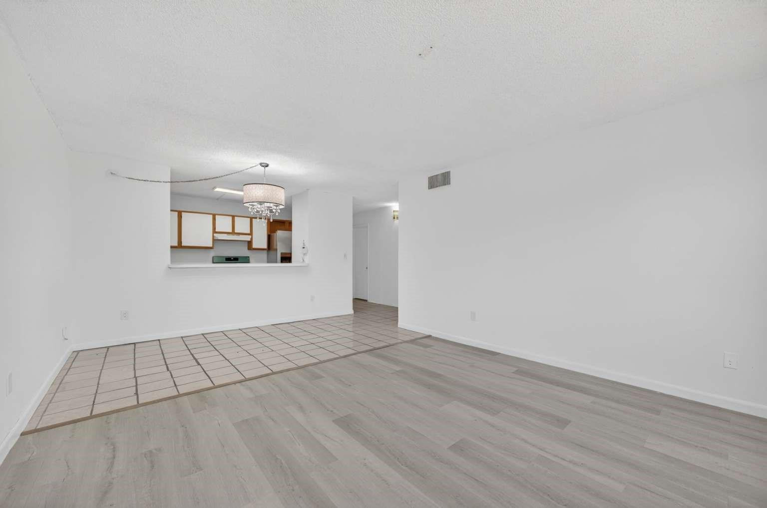 Naranja Lakes - Residential