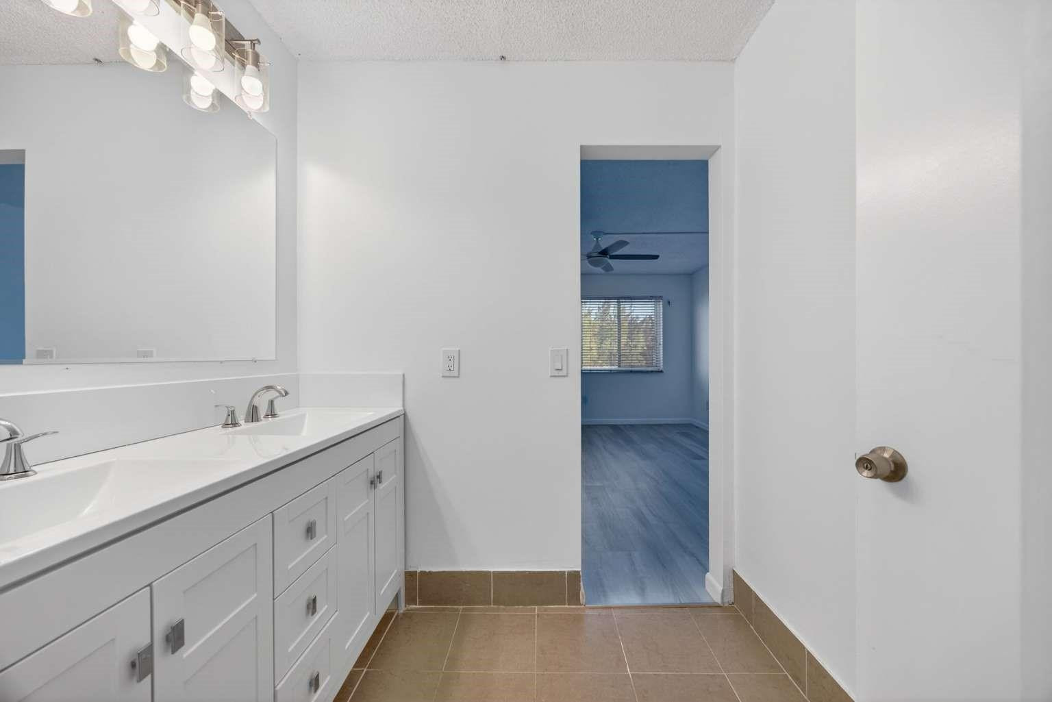 Naranja Lakes - Residential