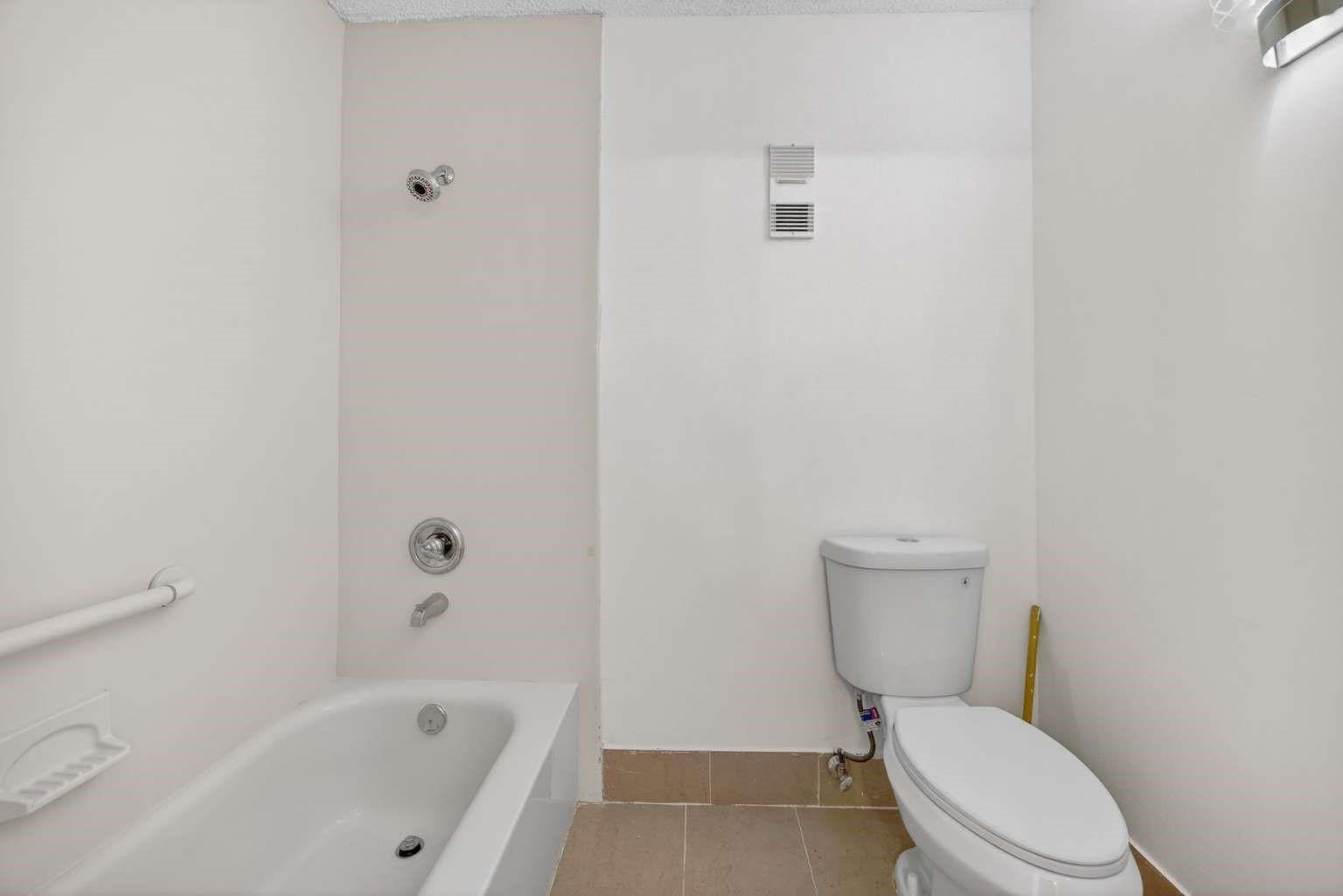 Naranja Lakes - Residential