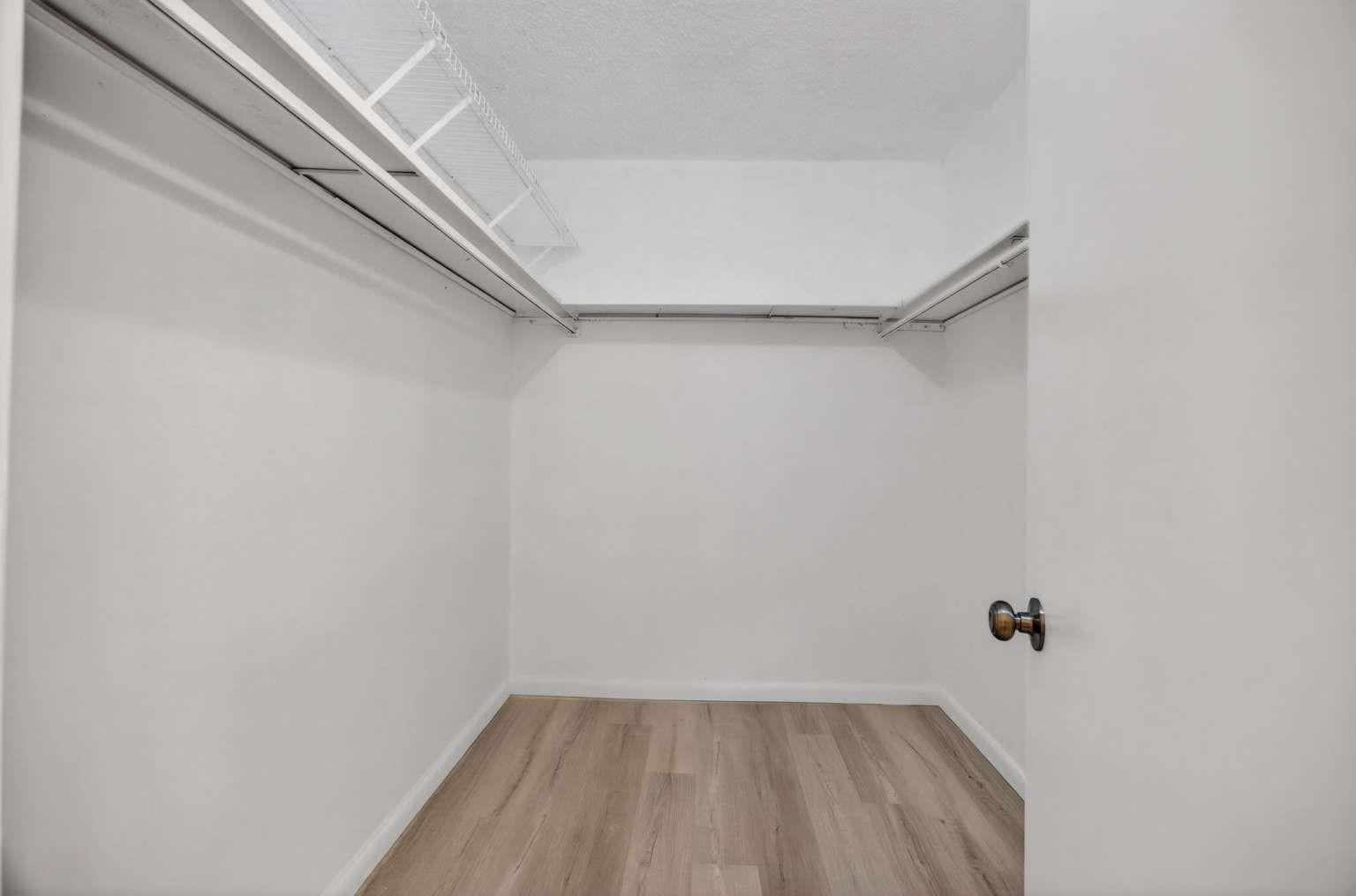 Naranja Lakes - Residential