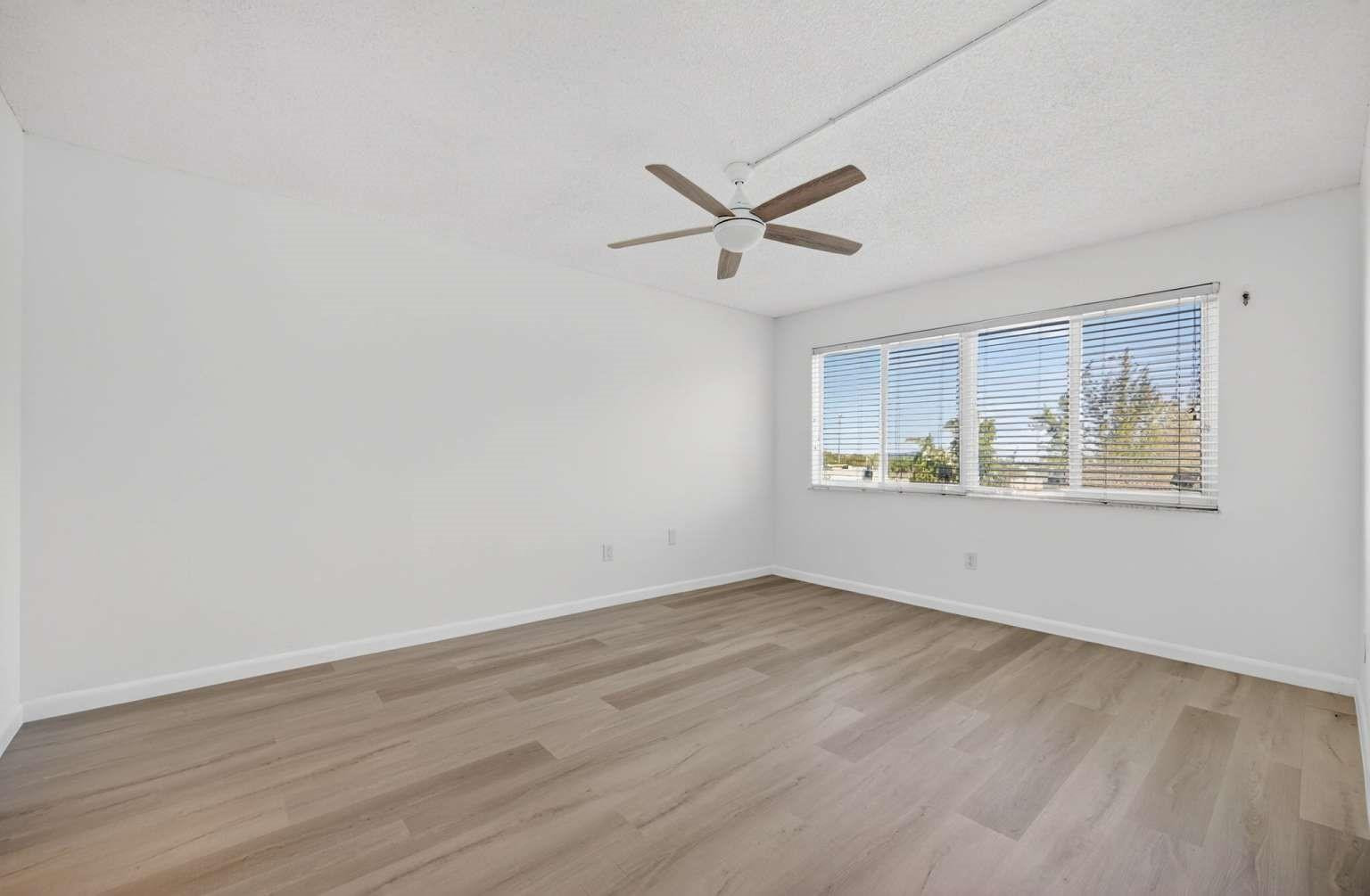 Naranja Lakes - Residential