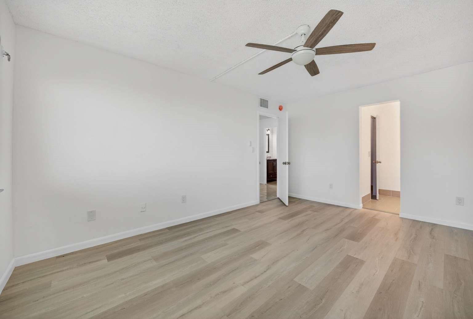 Naranja Lakes - Residential