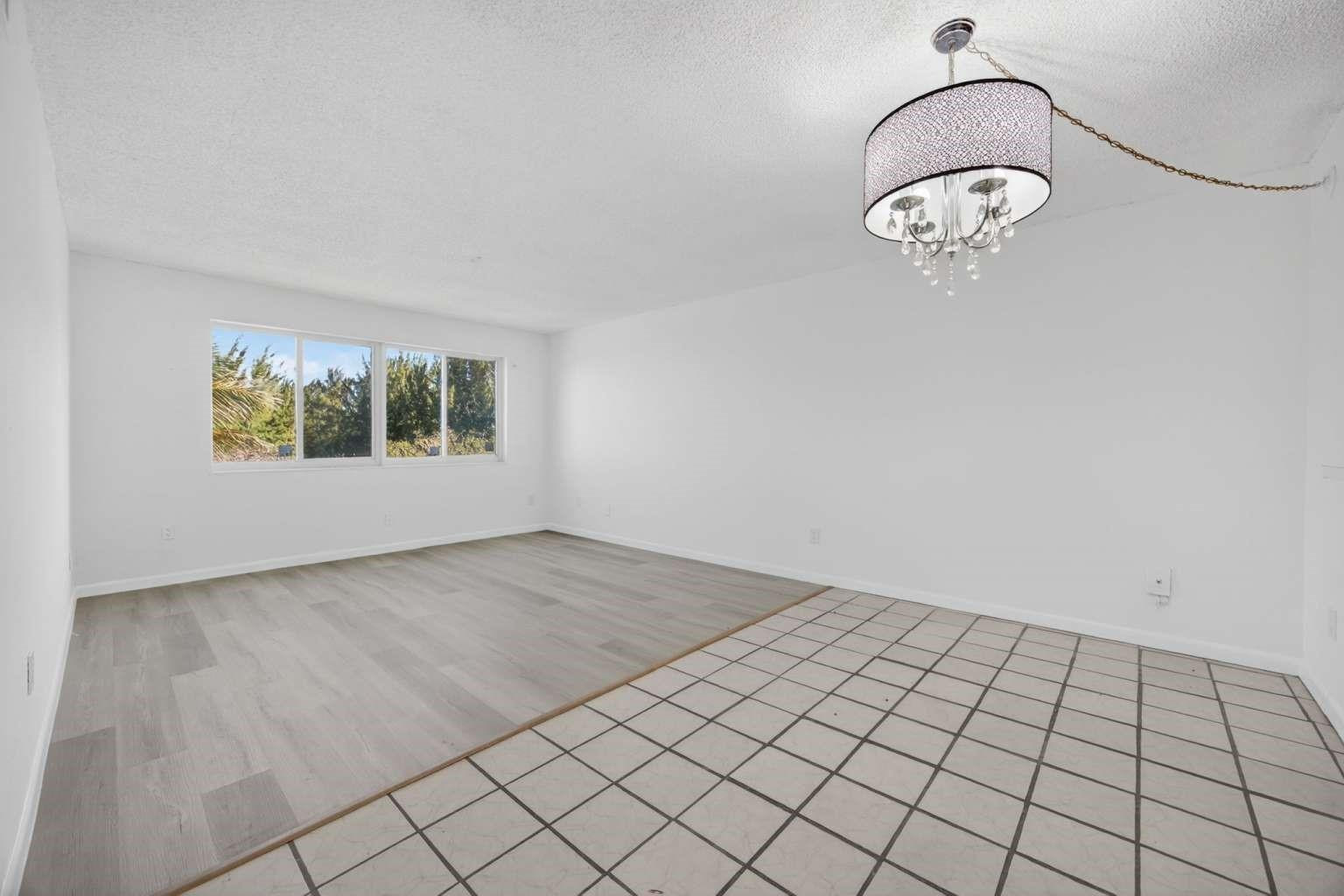 Naranja Lakes - Residential