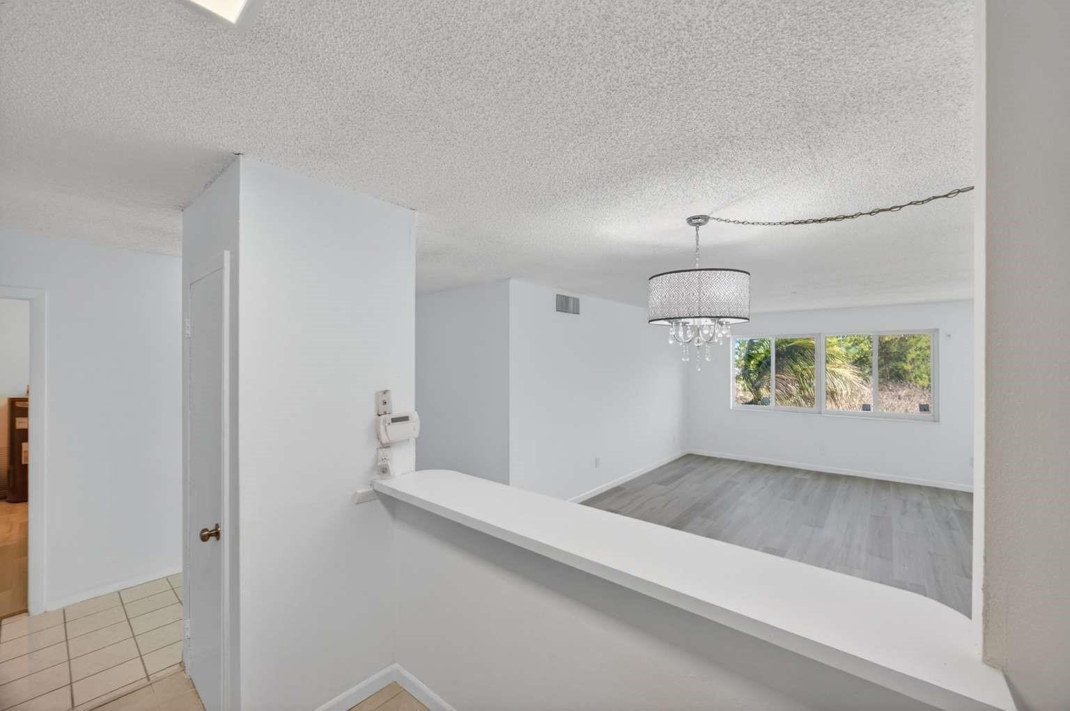 14840 Naranja Lakes Boulevard C4L