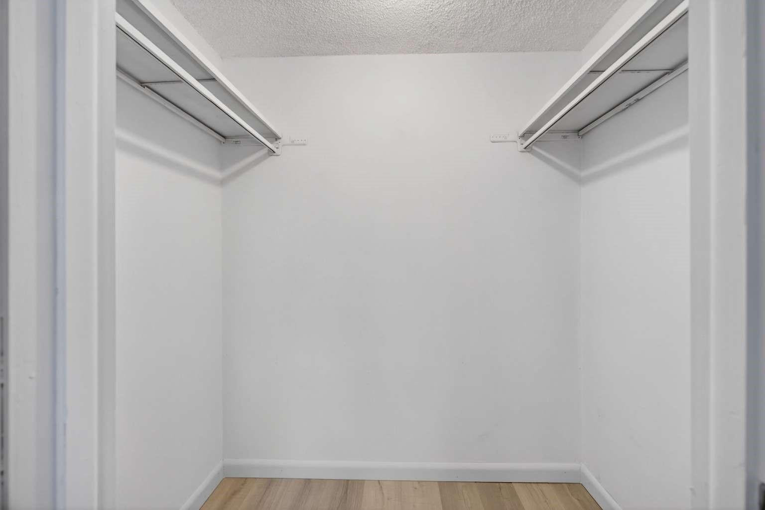 Naranja Lakes - Residential