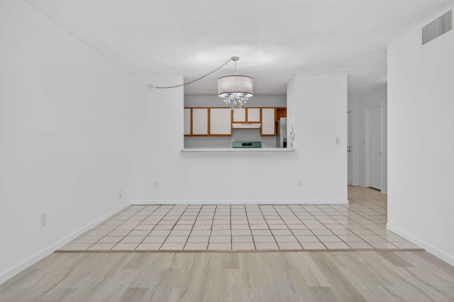 Naranja Lakes - Residential