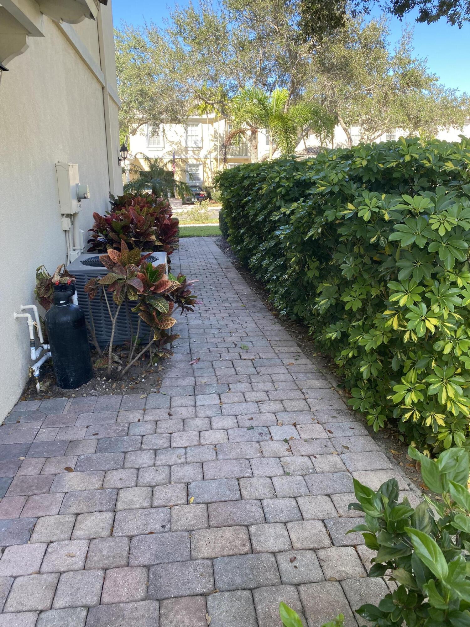477 Capistrano Drive