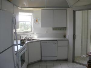 POINCIANA PLACE - Residential