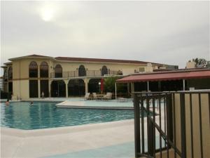 POINCIANA PLACE - Residential