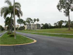 POINCIANA PLACE - Residential