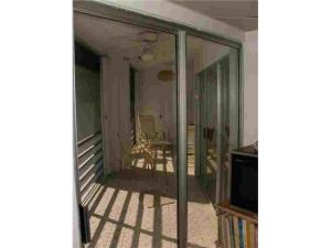 POINCIANA PLACE - Residential