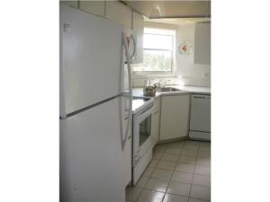 POINCIANA PLACE - Residential