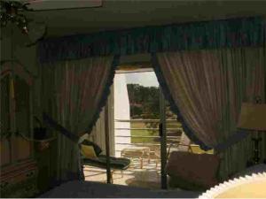 POINCIANA PLACE - Residential