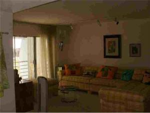 POINCIANA PLACE - Residential