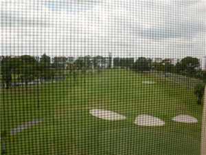 POINCIANA PLACE - Residential