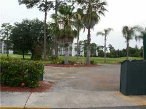 POINCIANA PLACE - Residential