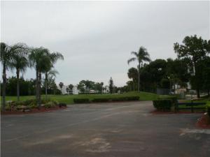 POINCIANA PLACE - Residential