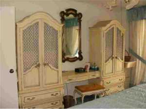 POINCIANA PLACE - Residential