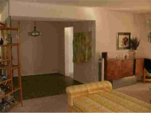 POINCIANA PLACE - Residential