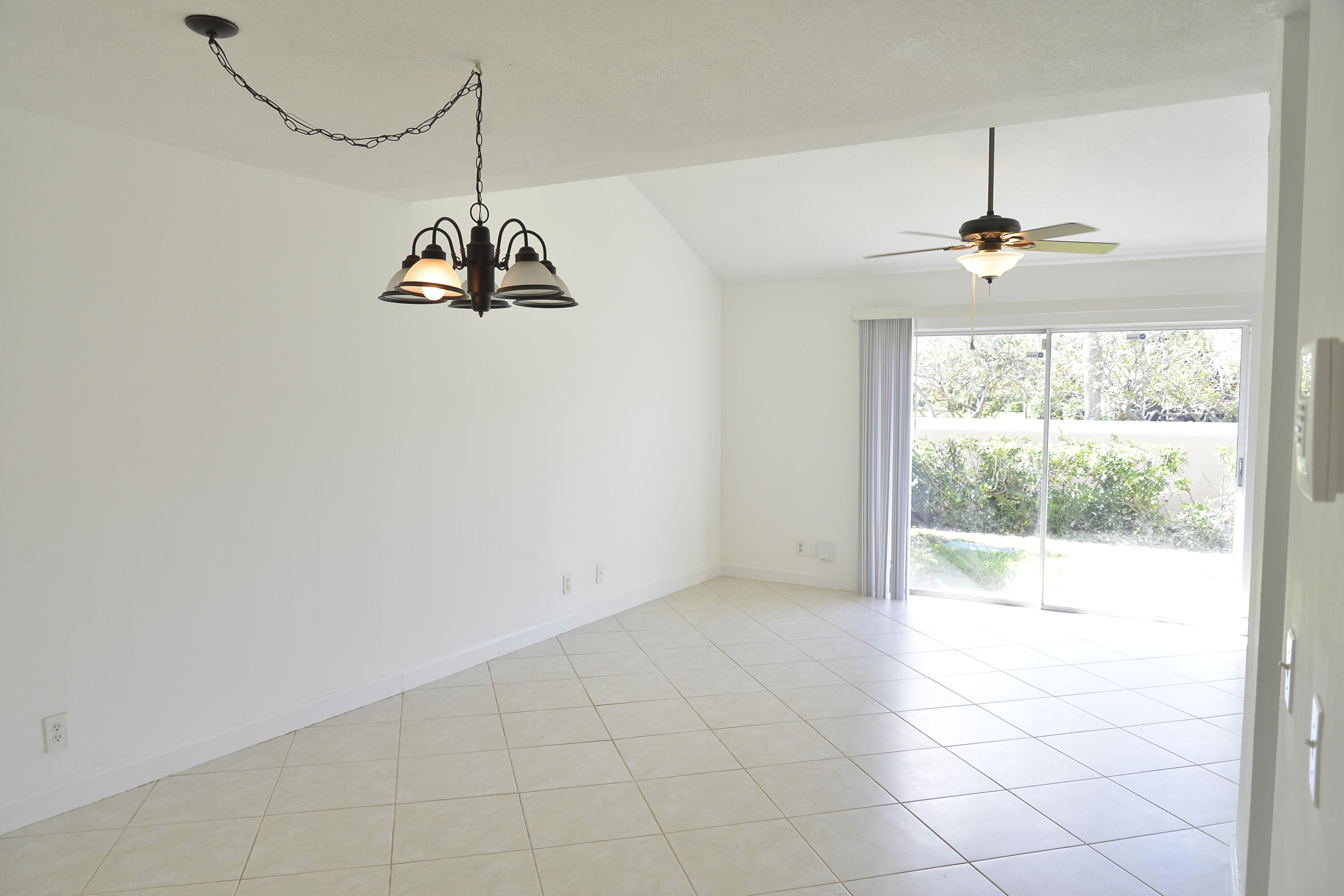 3344 Deer Creek Alba Circle 3344