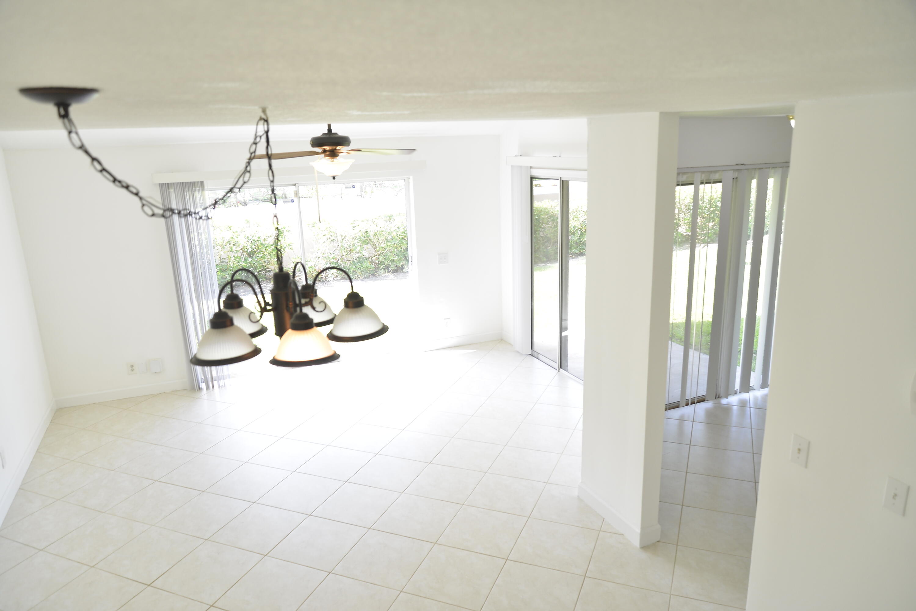 3344 Deer Creek Alba Circle 3344